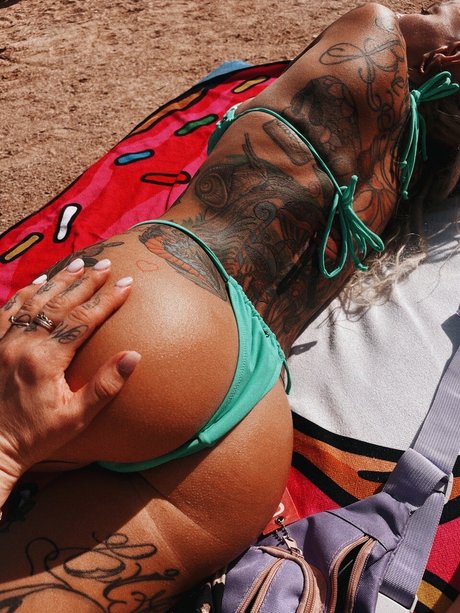 Bantikboy_ hübsche sexy bild