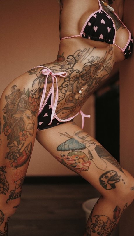 promi-onlyfans top erotische archiv