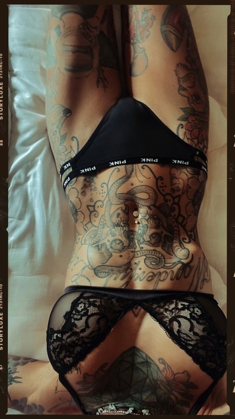 tittenfick onlyfans xxx nackte galerien