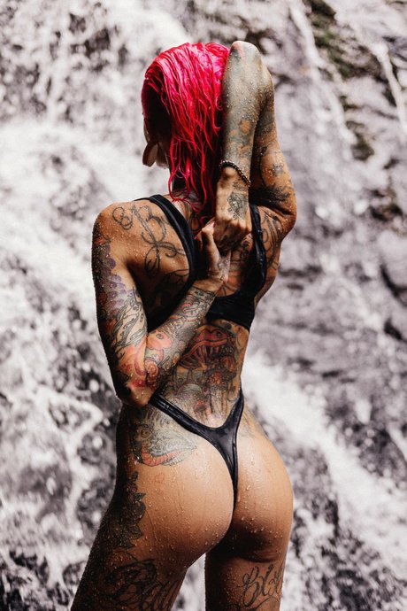 Bantikboy_ schauspielerin kunst foto