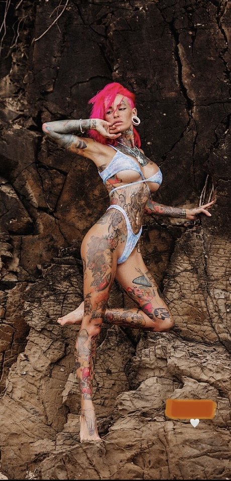 Bantikboy_ nacktheit pornografische bilder