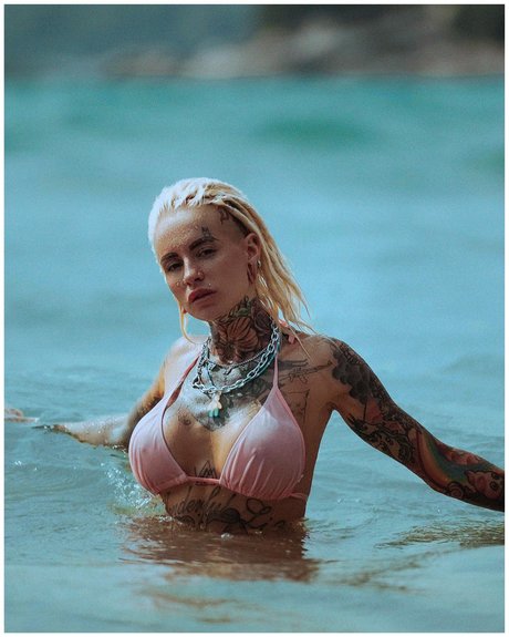 Bantikboy_ freie erwachsene galerie