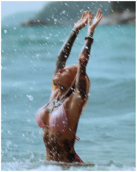 Bantikboy_ pornostar bild