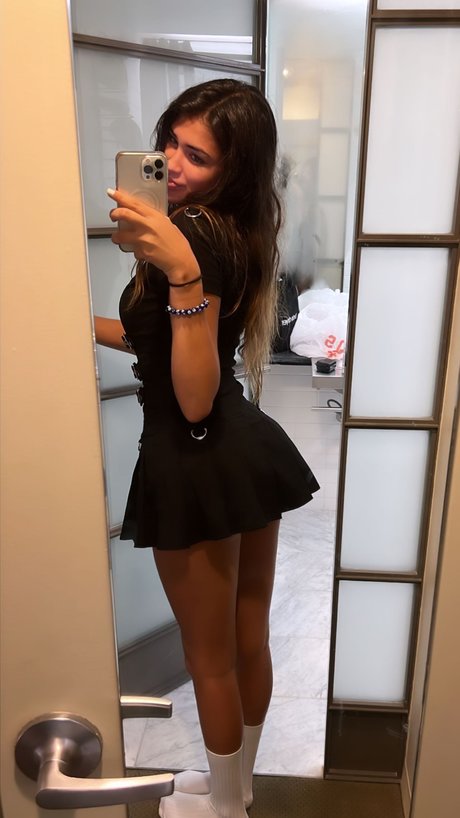 Adeline Bri kunst freie bild