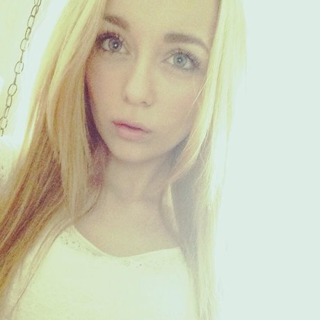 Elyse Summer schöne schöne archiv