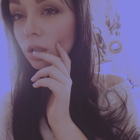 Elyse Summer schauspielerin nackte foto