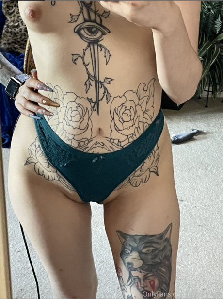 Elyse Summer schauspielerin xxx galerien