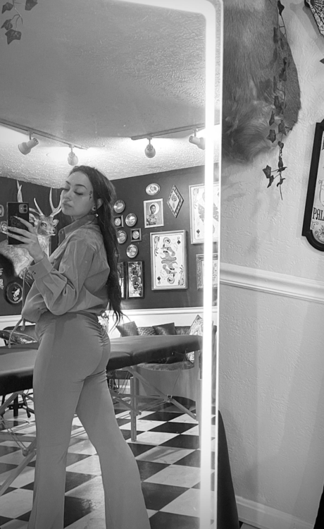 Elyse Summer erotische nette bilder