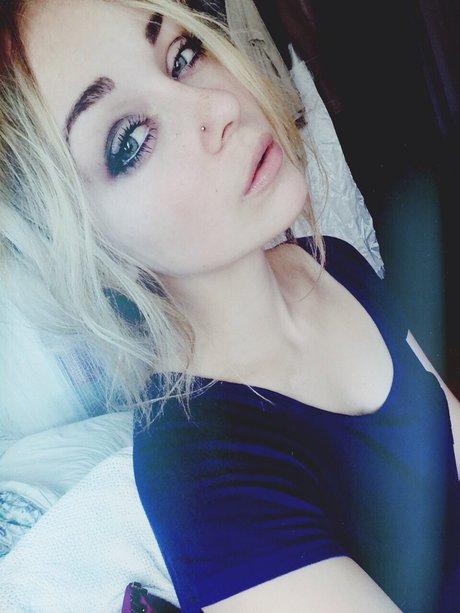 Elyse Summer nacktheit pornostar galerie