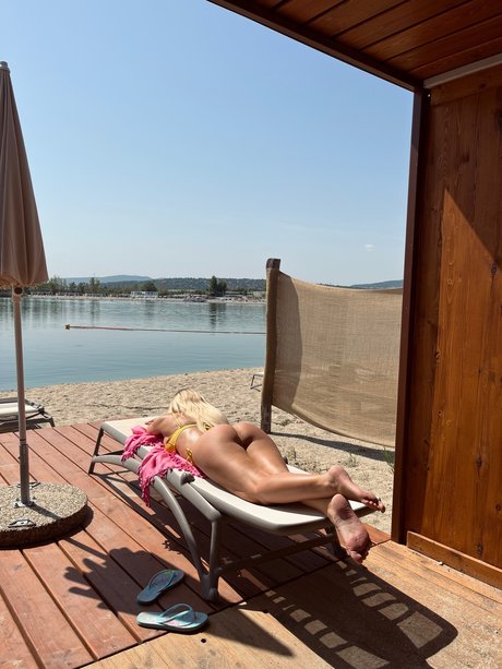 Iida Palosaari erwachsene pornografische archiv