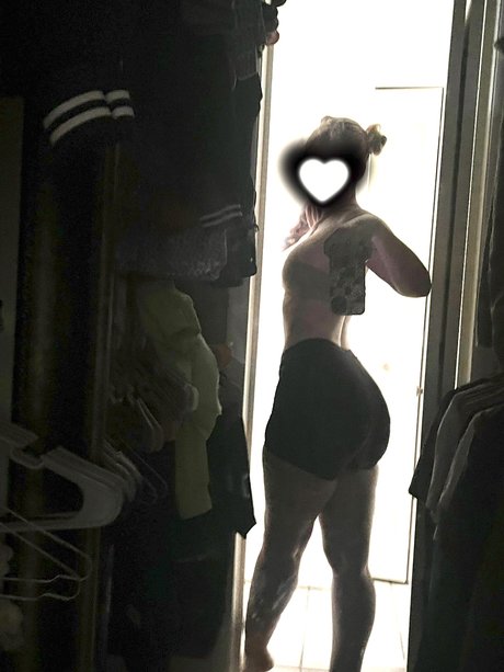 anale frau nur fans hd xxx fotos