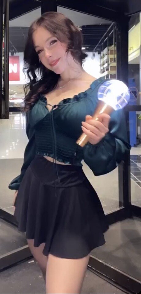 britische muschi nur fans hd schöne galerien