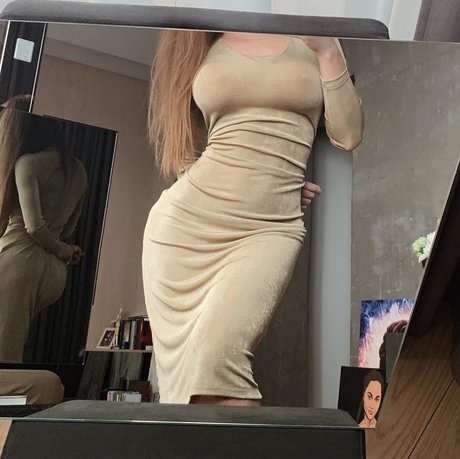 Olga Katysheva schöne bilder