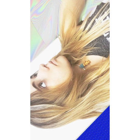 Paulina Gomez Ojeda kunst porno galerie