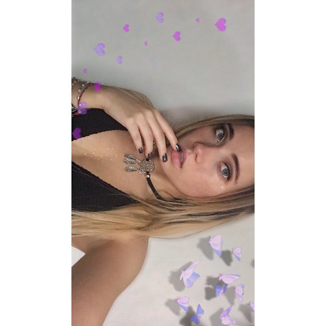 Paulina Gomez Ojeda erotische kostenlose foto