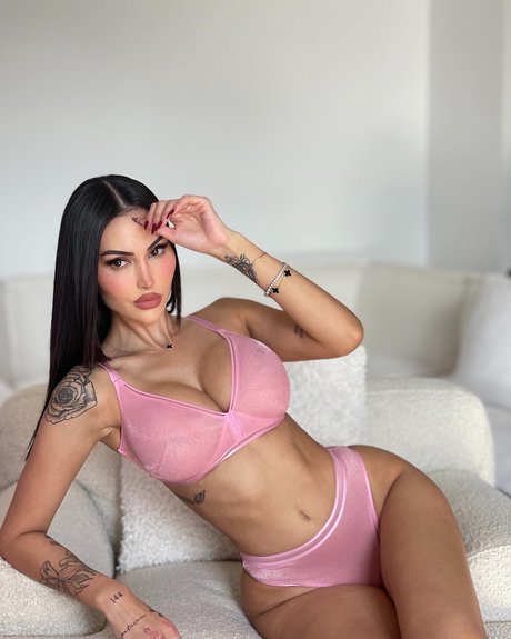 Annelese Milton pornostar heiße bilder