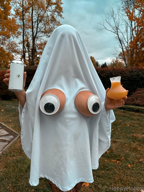 Hoppy Floppy kostenlose nackte archiv