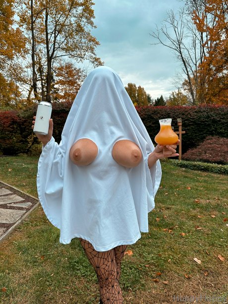 Hoppy Floppy xxx porno bilder