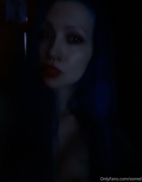 xomel hübsche kostenlose archiv