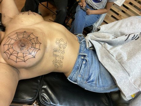 Depressedcomrad xxx exklusive galerie