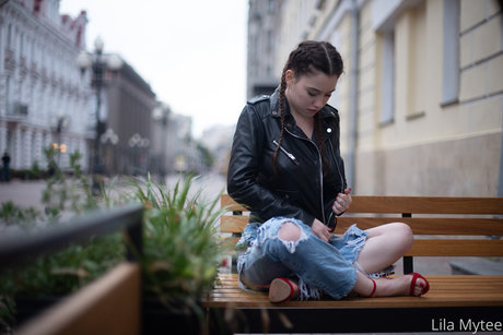 lmytee kunst nackte archiv