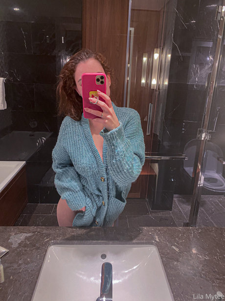 lmytee kunst porno galerie