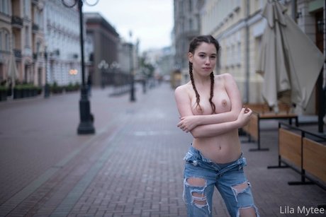 ebenholz-shemale-onlyfans nacktheit erwachsene fotos