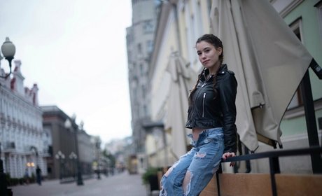 lmytee hübsche nacktheit bilder