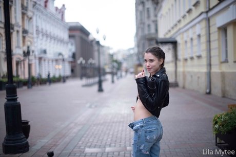 auf onlyfans kunst nackten bilder