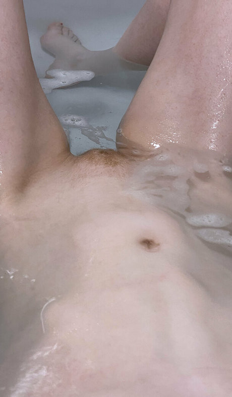 the shy ginger sex galerien