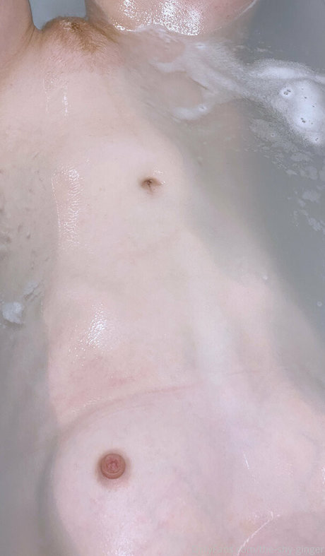 the shy ginger hd sex galerien