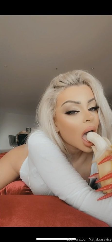 anal pawg onlyfans kunst nackten galerie