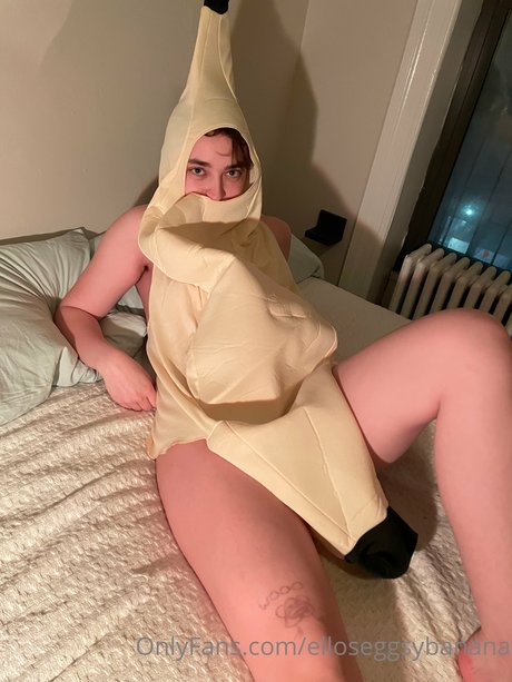 Jules Roscoe xxx hd fotos