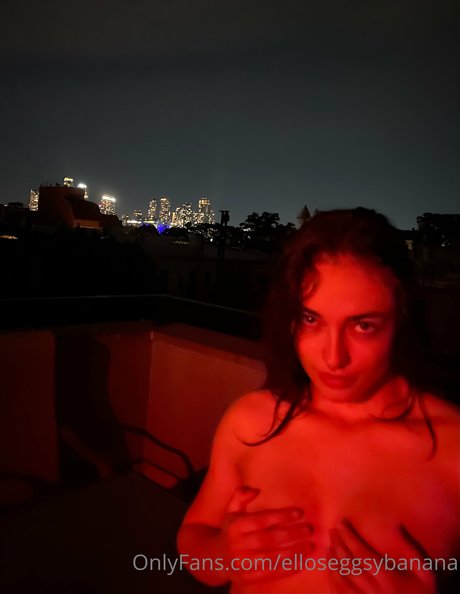 Jules Roscoe top nacktheit bilder