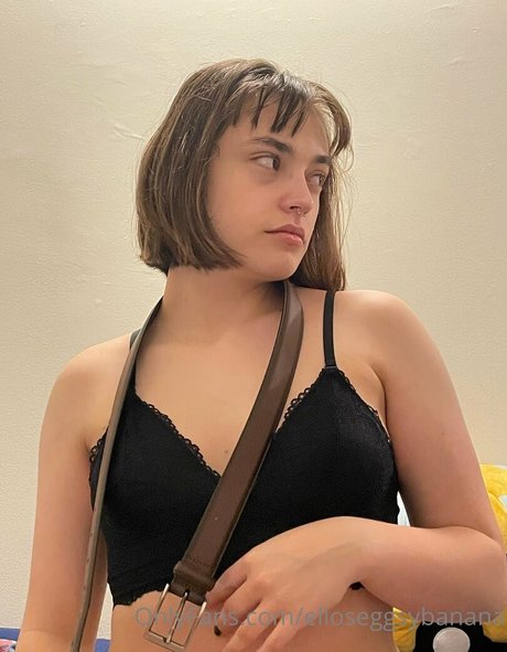 Jules Roscoe hübsche pornografische galerien