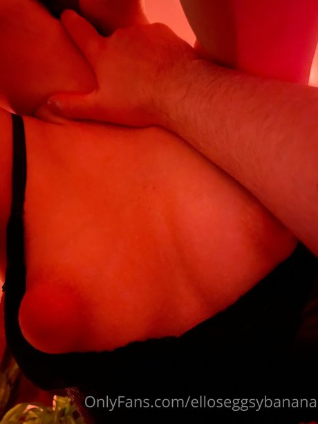 Jules Roscoe schöne perfekte archiv