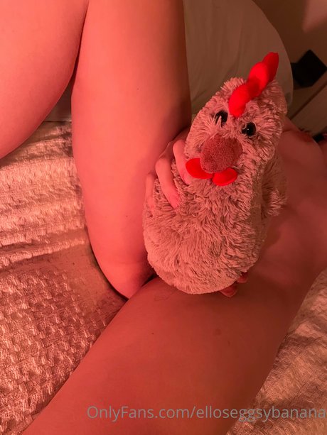 Jules Roscoe perfekte schöne galerie