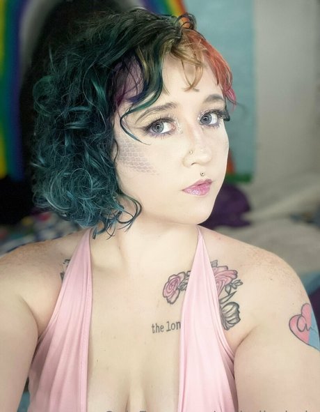 Catholic virgin hübsche pornostar fotos