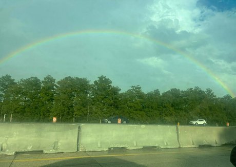 Catholic virgin exklusive kunst galerien