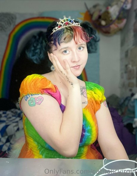 Catholic virgin erotische sexy galerien