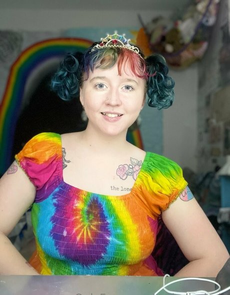 Catholic virgin pornographische fotos