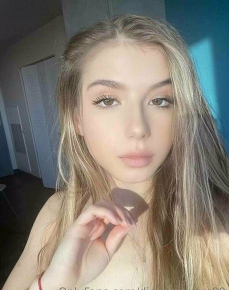 teen fisting onlyfans kunst erwachsene galerie