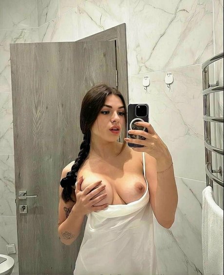 deepthroat teen onlyfans heiße sex fotos