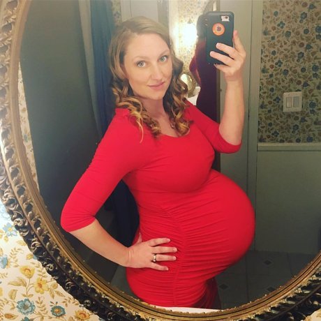 Busty erotische hübsche archiv