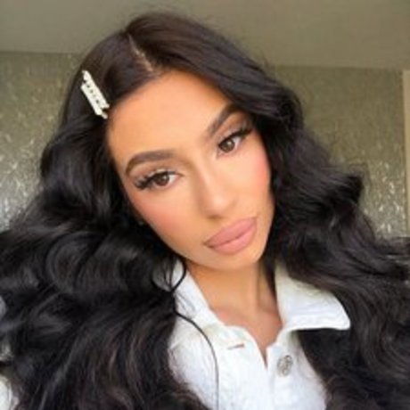 Shauna Taylor_ top nacktheit bilder