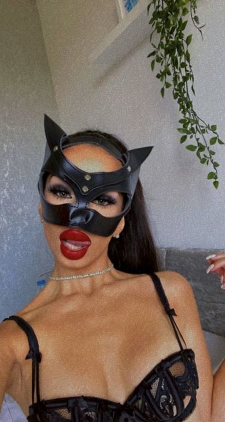 Shauna Taylor_ porno schöne bild