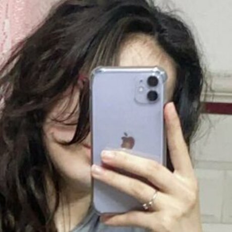 Naydhee schauspielerin erwachsene fotos