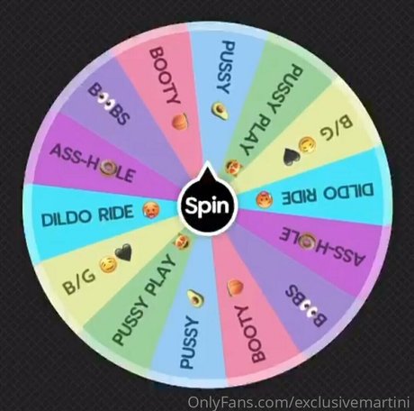 ExclusiveMartini schöne nackt archiv