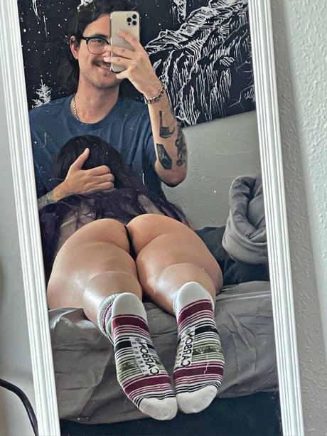 _444reagan schauspielerin kostenlose archiv