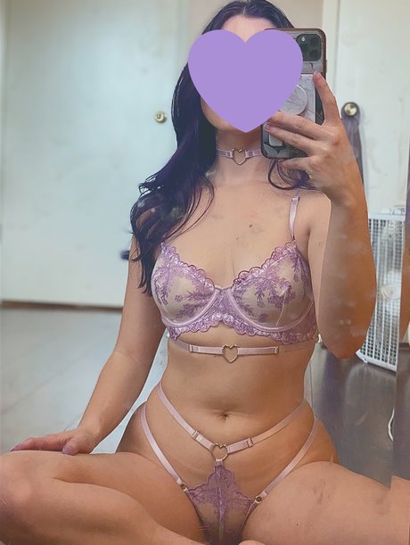 _444reagan hübsche porno galerie